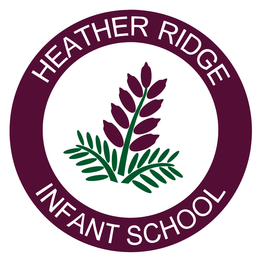 Heather Ridge Brenda's Schoolwear