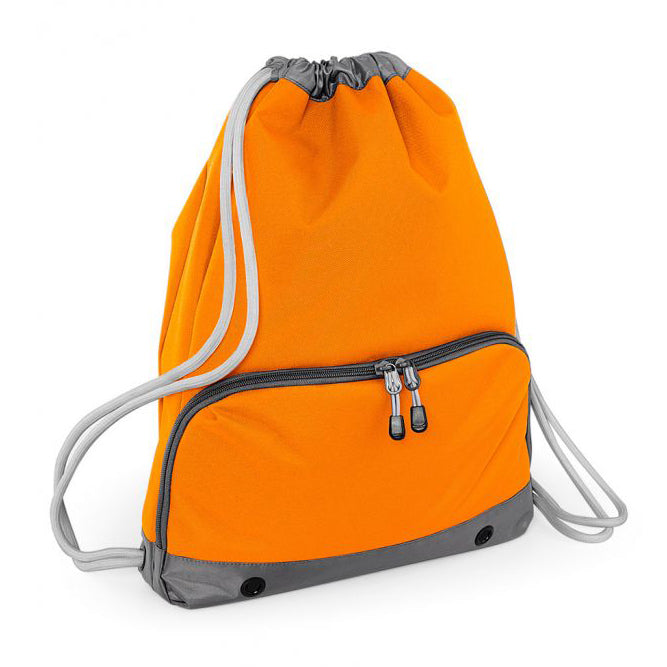 School Bags & Backpacks Brenda's Schoolwear