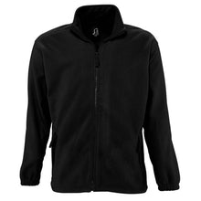 Load image into Gallery viewer, Frogmore Infant School Staff Fleece