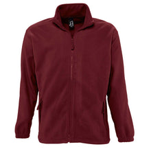 Load image into Gallery viewer, Frogmore Infant School Staff Fleece