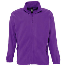 Load image into Gallery viewer, Frogmore Infant School Staff Fleece