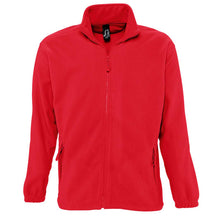 Load image into Gallery viewer, Frogmore Infant School Staff Fleece