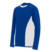 Load image into Gallery viewer, Kings International Reversible Sports Top