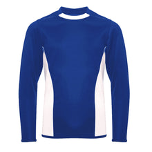 Load image into Gallery viewer, Kings International Reversible Sports Top