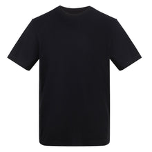 Load image into Gallery viewer, Frogmore Infant School Staff T-Shirt