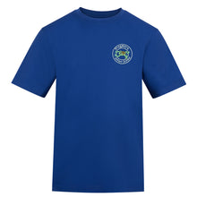 Load image into Gallery viewer, Frogmore Infant School Staff T-Shirt