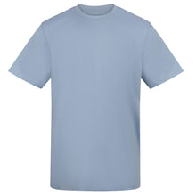 Load image into Gallery viewer, Frogmore Infant School Staff T-Shirt