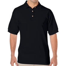 Load image into Gallery viewer, Kennel Lane Staff Polo Shirt