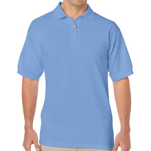 Load image into Gallery viewer, Kennel Lane Staff Polo Shirt