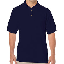 Load image into Gallery viewer, Kennel Lane Staff Polo Shirt