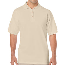 Load image into Gallery viewer, Kennel Lane Staff Polo Shirt