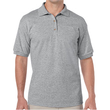 Load image into Gallery viewer, Kennel Lane Staff Polo Shirt