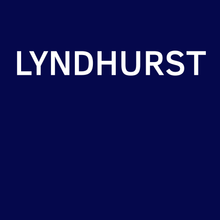 Load image into Gallery viewer, Lyndhurst Hooded Sports Top