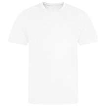 Load image into Gallery viewer, Frogmore Infant School Staff Cool T-Shirt