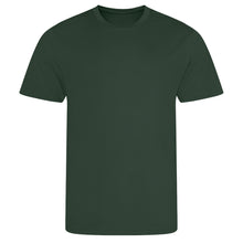 Load image into Gallery viewer, Frogmore Infant School Staff Cool T-Shirt