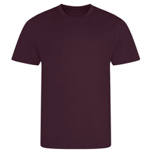 Load image into Gallery viewer, Frogmore Infant School Staff Cool T-Shirt