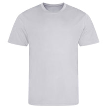 Load image into Gallery viewer, Frogmore Infant School Staff Cool T-Shirt