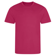 Load image into Gallery viewer, Frogmore Infant School Staff Cool T-Shirt