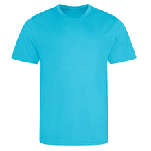 Load image into Gallery viewer, Frogmore Infant School Staff Cool T-Shirt