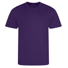 Load image into Gallery viewer, Frogmore Infant School Staff Cool T-Shirt