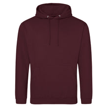 Load image into Gallery viewer, Frogmore Infant School Staff Hoodie