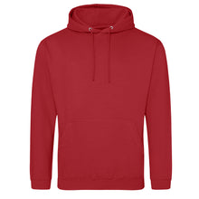 Load image into Gallery viewer, Frogmore Infant School Staff Hoodie