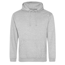 Load image into Gallery viewer, Frogmore Infant School Staff Hoodie