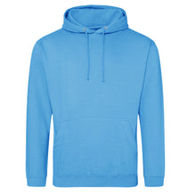 Load image into Gallery viewer, Frogmore Infant School Staff Hoodie
