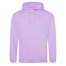 Load image into Gallery viewer, Frogmore Infant School Staff Hoodie