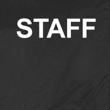 Load image into Gallery viewer, New Scotland Hill Staff Jacket