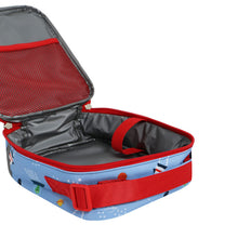 Load image into Gallery viewer, Roamie Space Lunch Bag