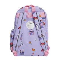 Load image into Gallery viewer, Roamie Fairytale Backpack