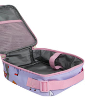 Load image into Gallery viewer, Roamie Fairytale Lunch Bag