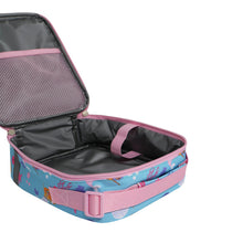 Load image into Gallery viewer, Roamie Mermaid Lunch Bag