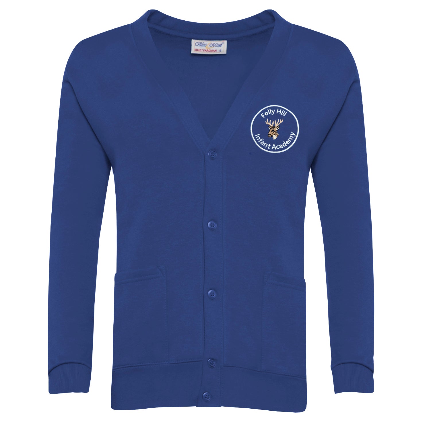 T shirt material cardigan online
