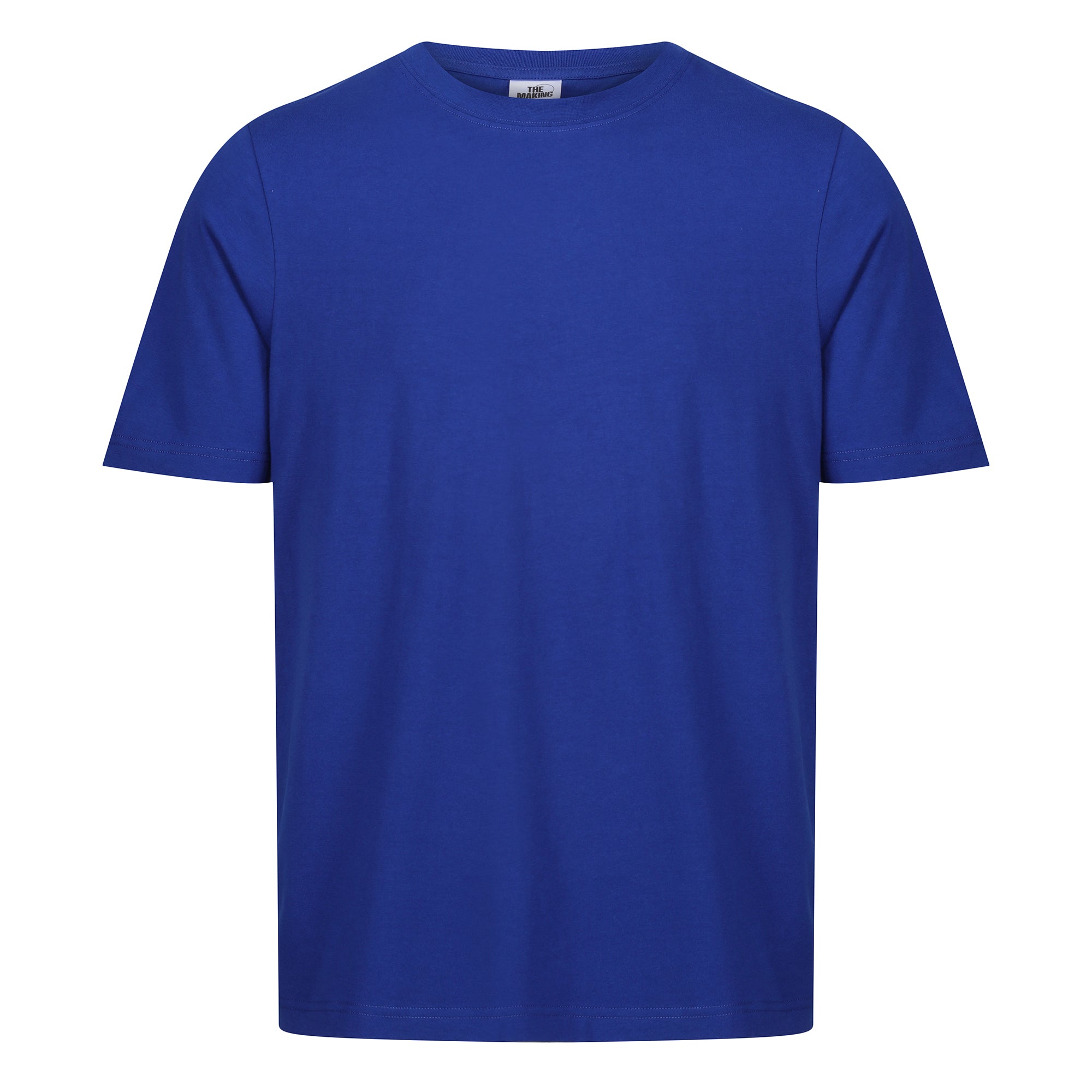 Camiseta Unisex Con Diseño De Coche E38 - Algodón Orgánico, Corte Regular, Tallas S A XXL, Ideal Para Aficionados Al Tuning