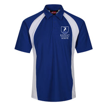 Load image into Gallery viewer, Bohunt Farnborough GCSE Sports Polo
