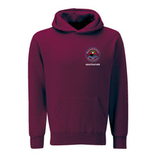 Load image into Gallery viewer, Mytchett Headteacher Hoodie