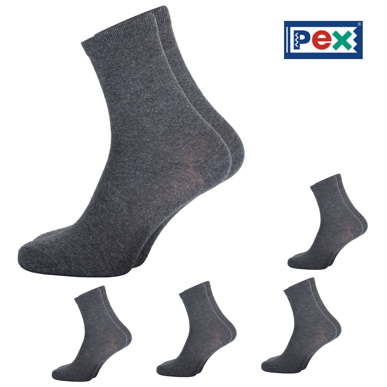 School socks hotsell