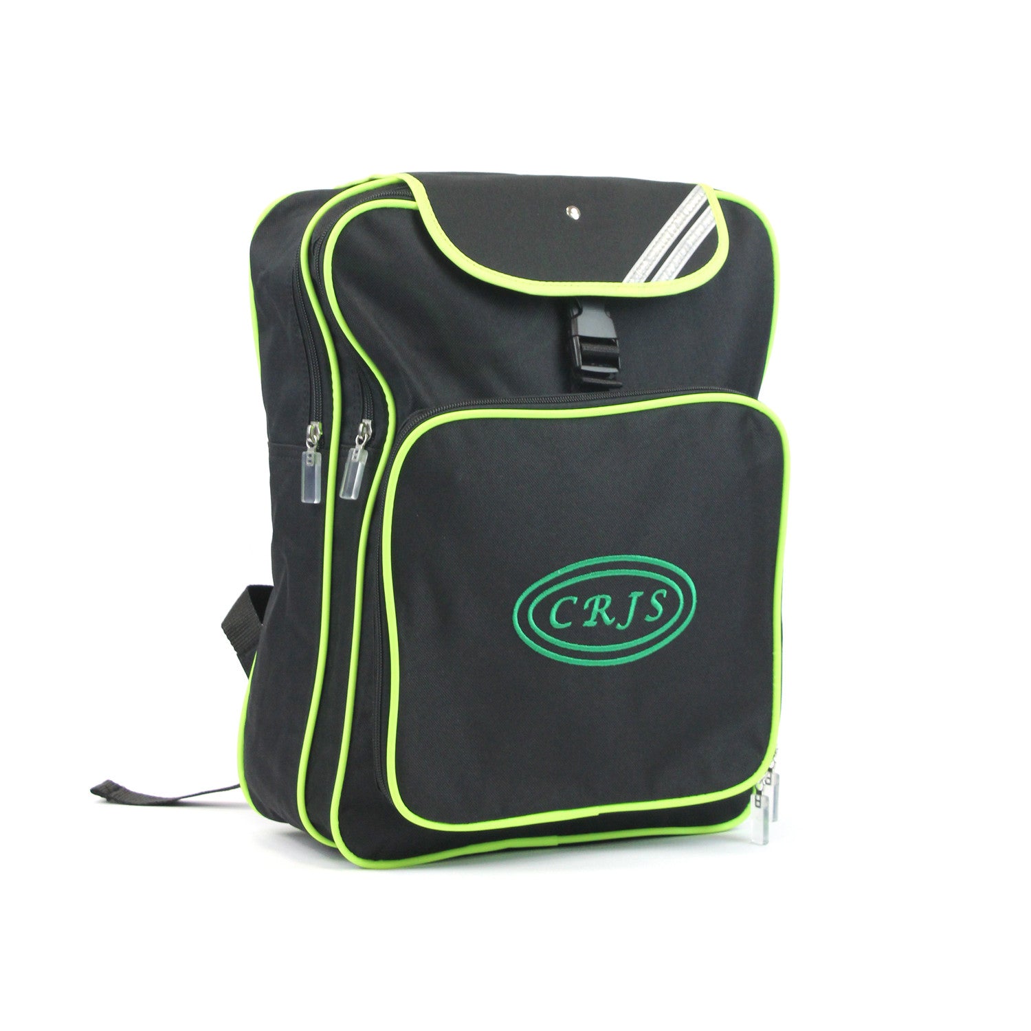 Popkids school bag sales