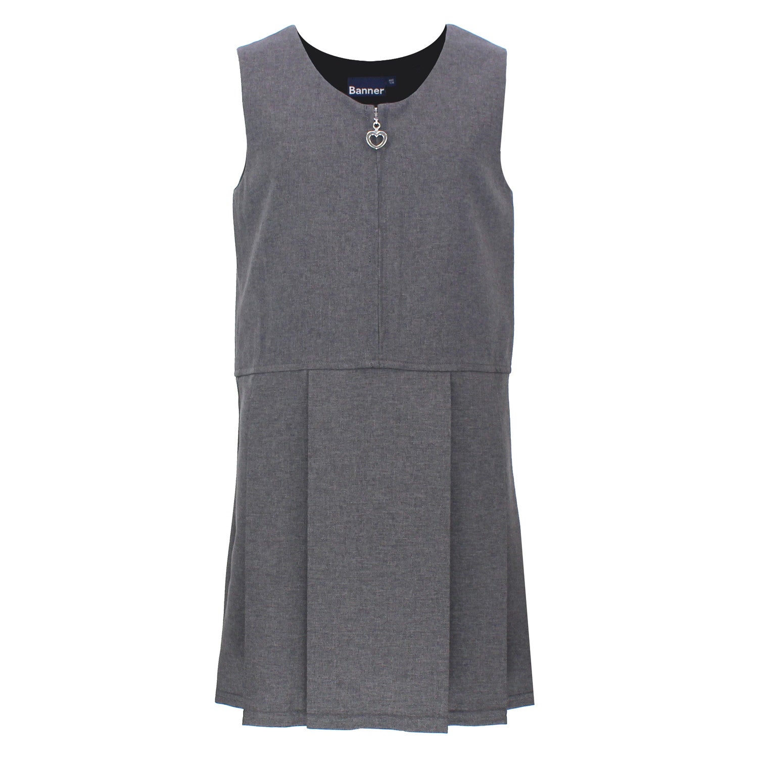 Matalan pinafore school sale