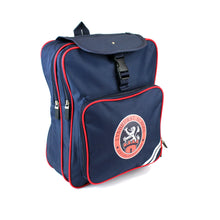 Load image into Gallery viewer, Lyndhurst Backpack