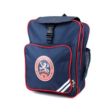 Load image into Gallery viewer, Lyndhurst Backpack