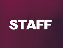 Load image into Gallery viewer, Mytchett Staff Hoodie