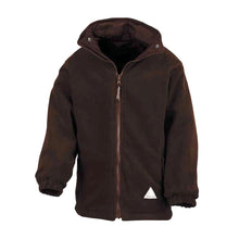 Load image into Gallery viewer, Woodcote Jacket