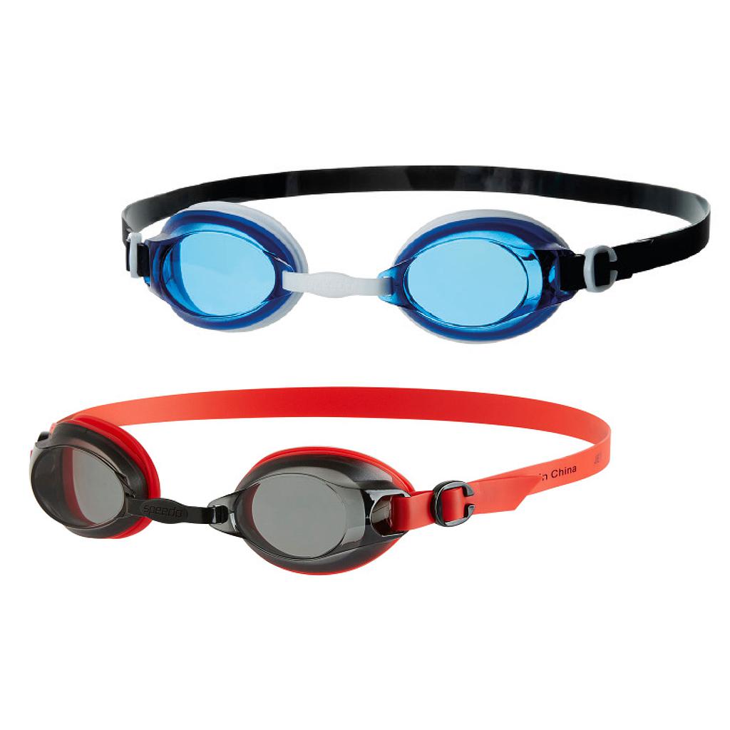 speedo jet goggles Speedo Jet 2.0 Goggles – Brenda's Schoolwear