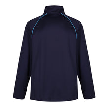 Load image into Gallery viewer, Aldershot Cricket Club Mid Layer