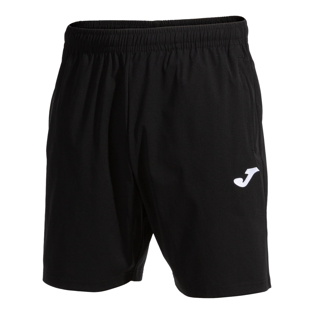 Joma Men's Combi Bermuda Shorts