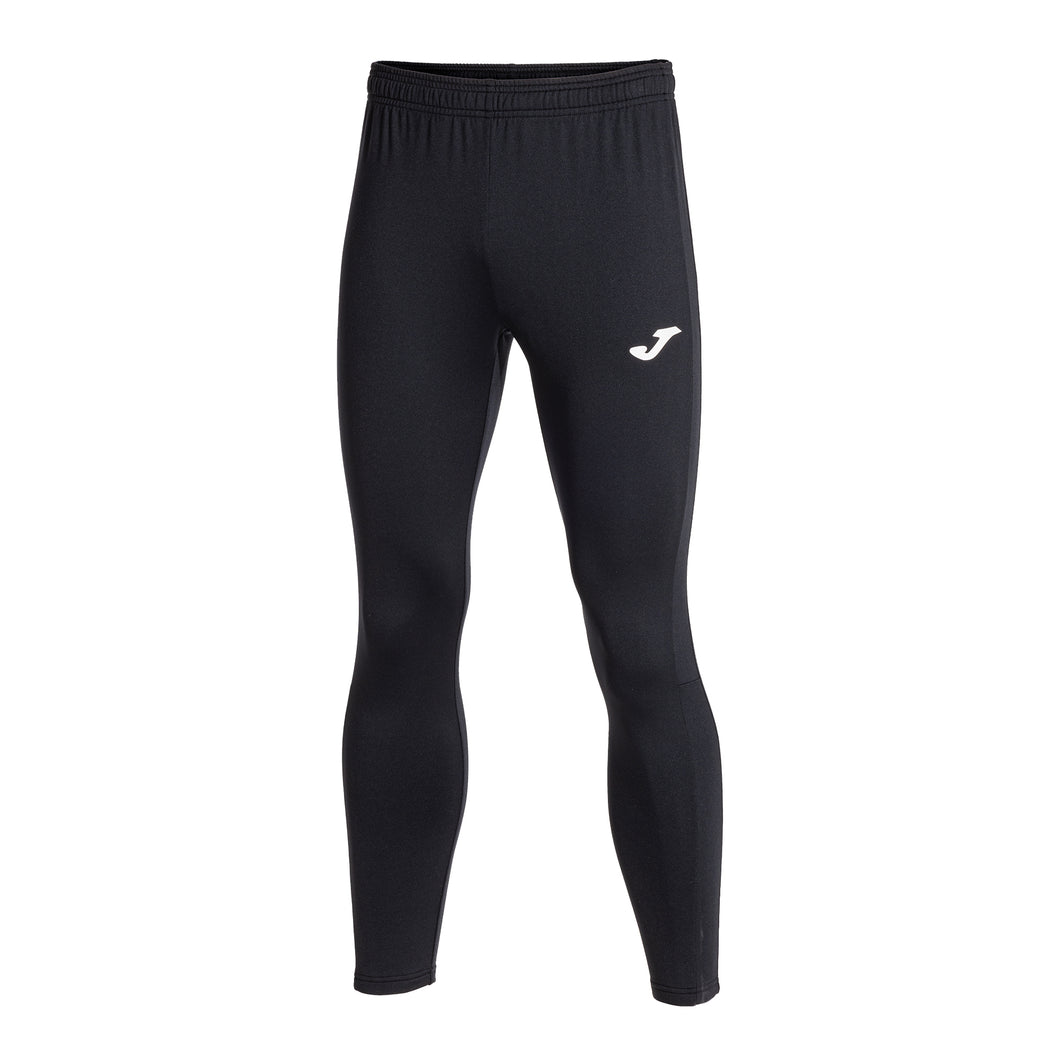 Joma Advance II Track Pants