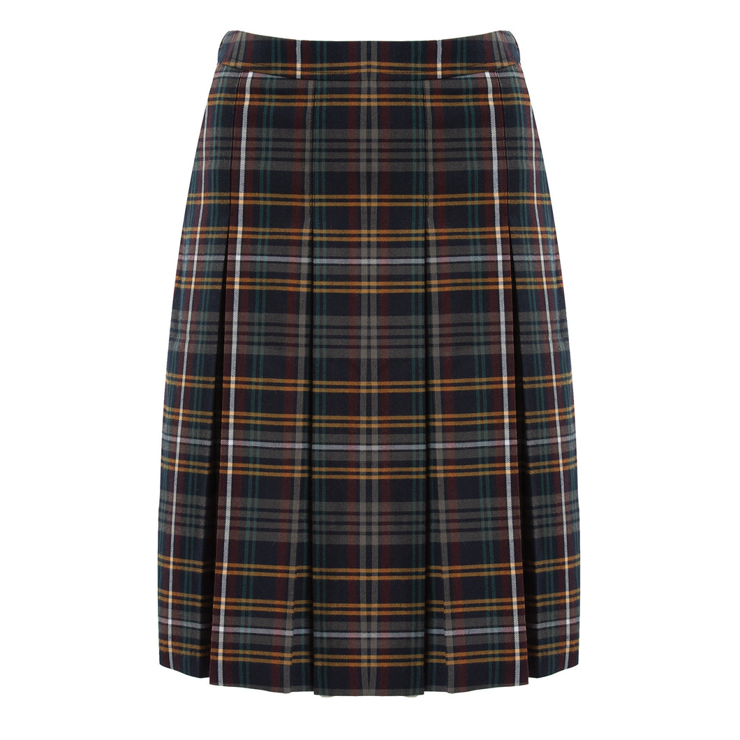 Frogmore Community College Skirt